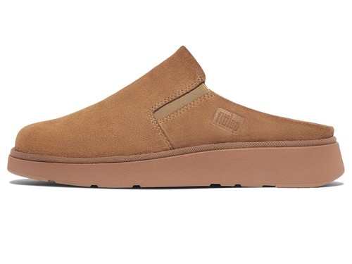 Fitflop womens gen - womens, gen-ff
