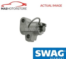 ENGINE TIMING CHAIN TENSIONER