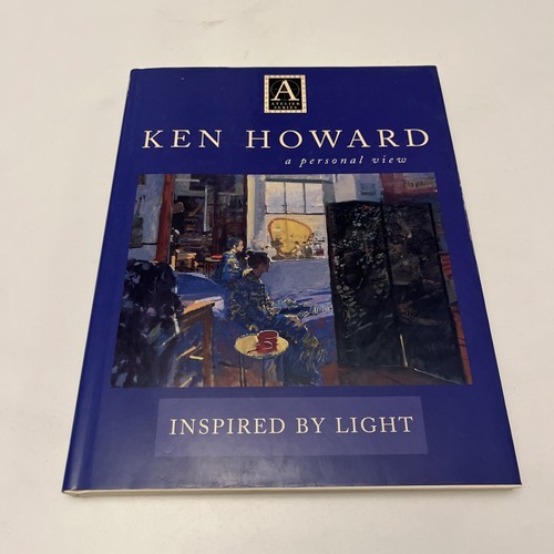 Inspired light a personal - inspired,