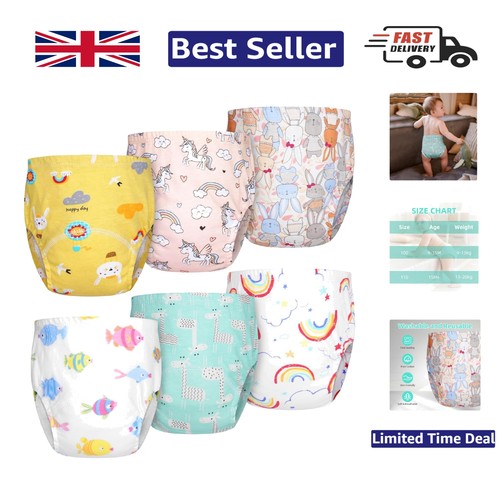 Comfortable cute cotton - cute,