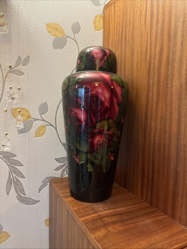 Antique japanese style - antique,