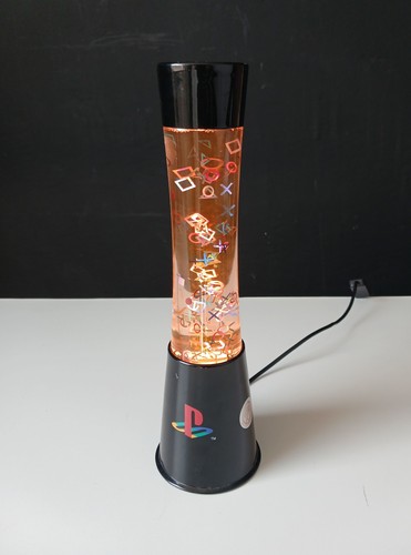Sony playstation liquid motion - sony,