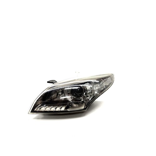 Renault megane headlight - renault,