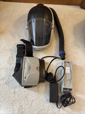 Versaflo TR-300+ Respirator