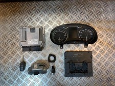 13-17 AUDI A3 8V 1.4 HYBRID