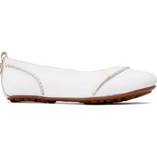 Hush Puppies Womens Janessa