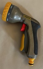 HOZELOCK - Multi-Jet Spray Gun Plus