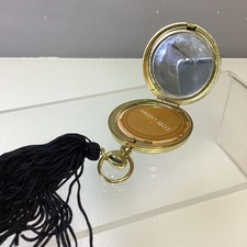 VTG Estee Lauder Evening Wear