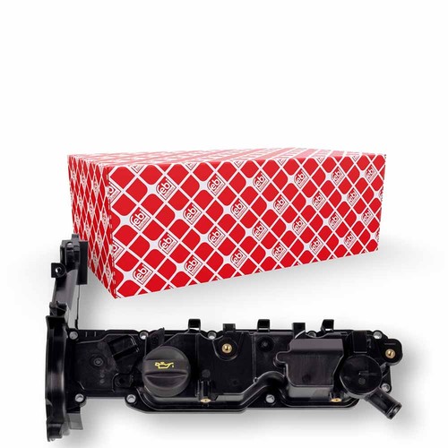 Febi bilstein rocker cover - febi,