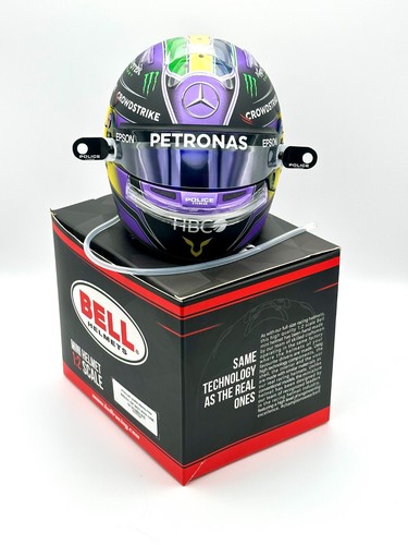 Lewis hamilton 2021 brazil - f1,