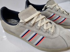 Adidas trimm star originals - star,