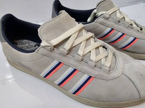 Adidas trimm star originals - star,