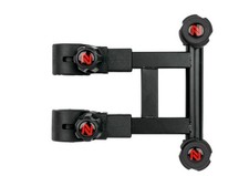 Nytro Connect-It X36 Brolly