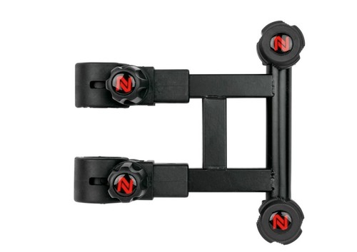 Nytro connect x36 brolly - connect-it,