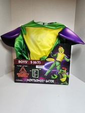 New Halloween Five Nights at