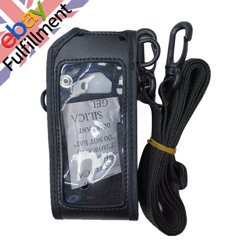 Protective case leather cover - case,