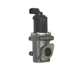 EGR VALVE FITS: FITS FOR FIAT