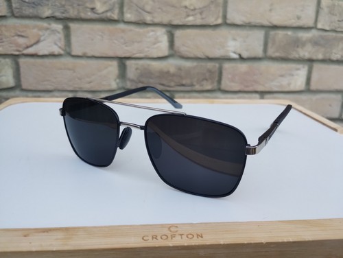 Porsche design p5865 - porsche,