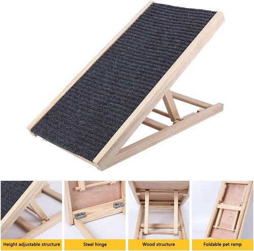 Adjustable folding - 27.5"adjustable,