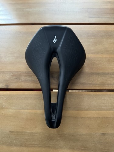Specialized power saddle - specialized,