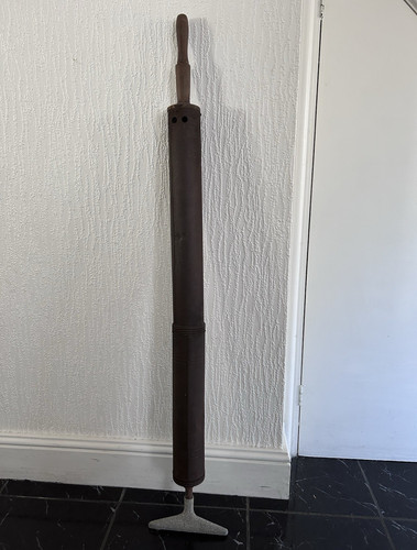 Antique 1913 the good - 1913, "the
