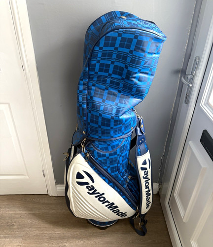 Taylormade limited editoion - taylormade,
