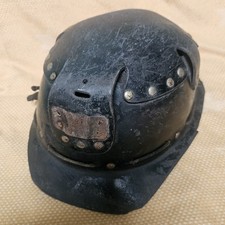Vintage WW2 British Welsh