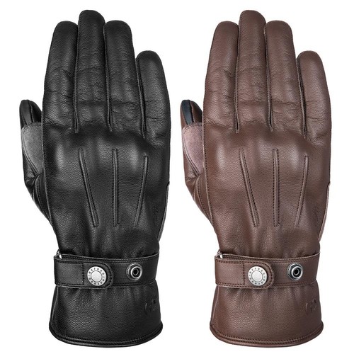 Oxford holton leather - 2.0,