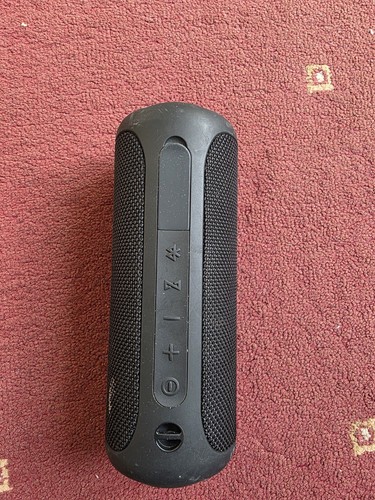 Acoustic solutions bluetooth - acoustic,
