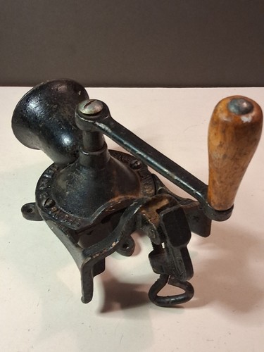 Vintage spong no1 coffee - spong,