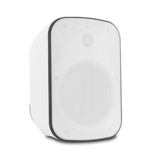 Power Dynamics BD50TW 5"