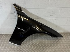 BMW M3 F80 OS Driver Right