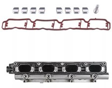FOR AUDI VW SEAT 2.0 TFSI