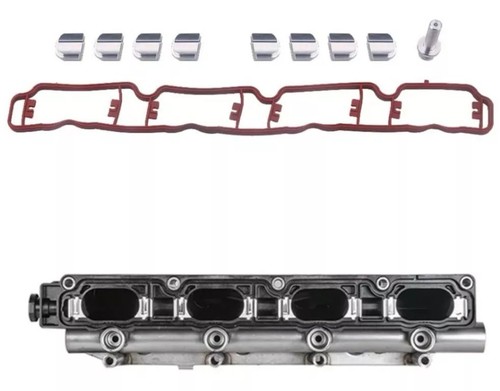 For audi seat 0 tfsi - seat,
