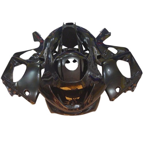 Amotopart fairing kit - amotopart,