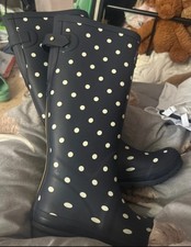 Joules Women Tall  Height