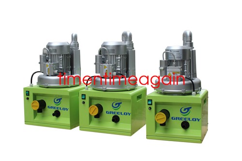 Portable dental suction unit - dental,