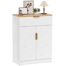 HOMCOM Sideboard Storage