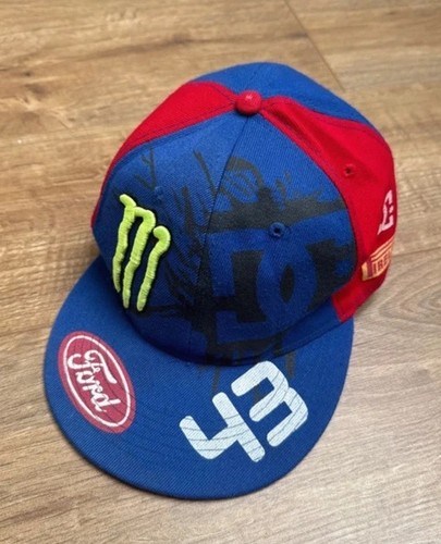 Monster energy ken block - monster,