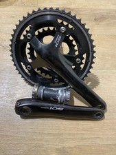 Shimano 105 FC-5603 Triple