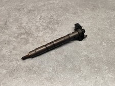 VW AUDI 2.0 TDI Fuel Injector