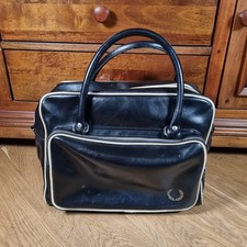 Vintage Fred Perry Classic