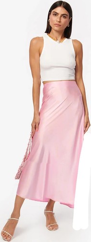 Ladies pink pencil - ladies,