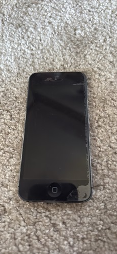 Apple me435b iphone - apple, 32gb