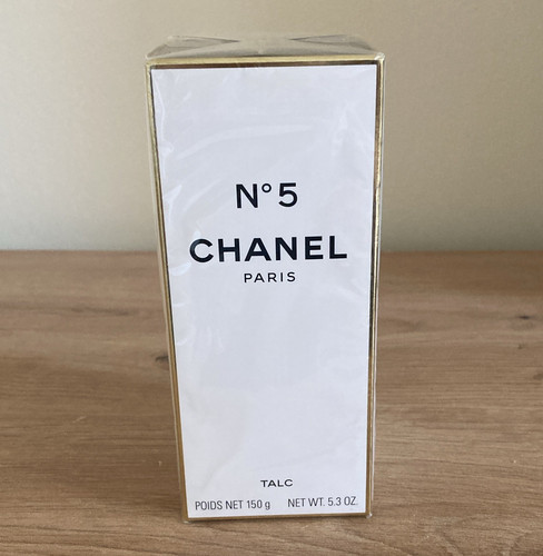 Rare chanel women s - n°5, women’s