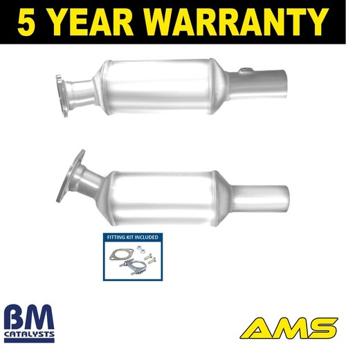 Fits 300 crd premium dpf - crd,