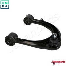 CONTROLTRAILING ARM WHEEL