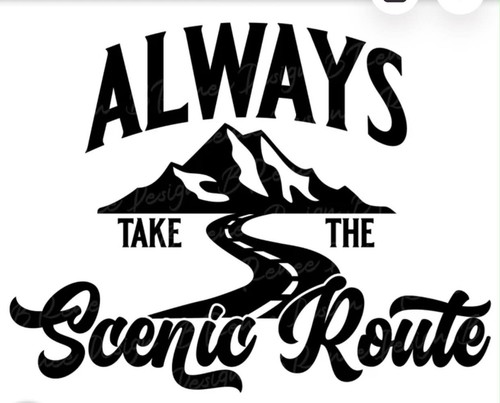 Decal stickers for - decal,