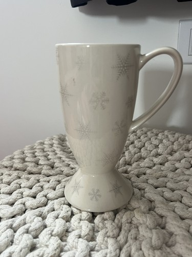 Whittard chelsea snowflake - whittard,
