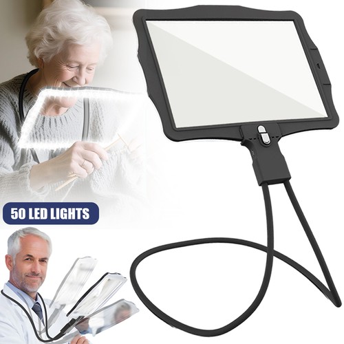 10x magnifier magnifying - 10x,